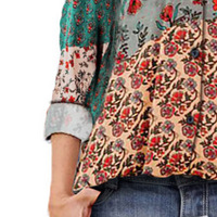 uploads/erp/collection/images/Women Clothing/Dilameng/XU0377093/img_b/img_b_XU0377093_4_vZcWwAv8gkZHTslrP8bzWeg-yKBqVLPD